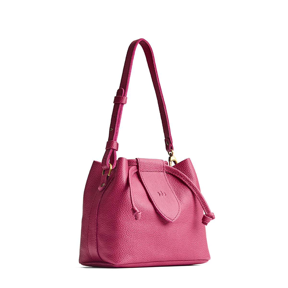 Firefly Bucket Bag - Image 42