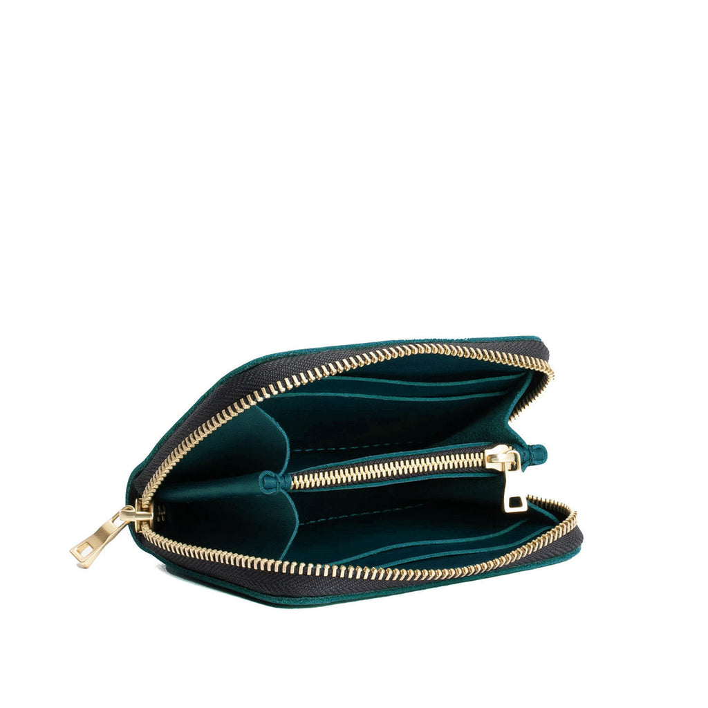 Small Zip Wallet - Image 51
