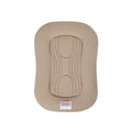 Snuggle Me Infant Lounger Wave - Birch