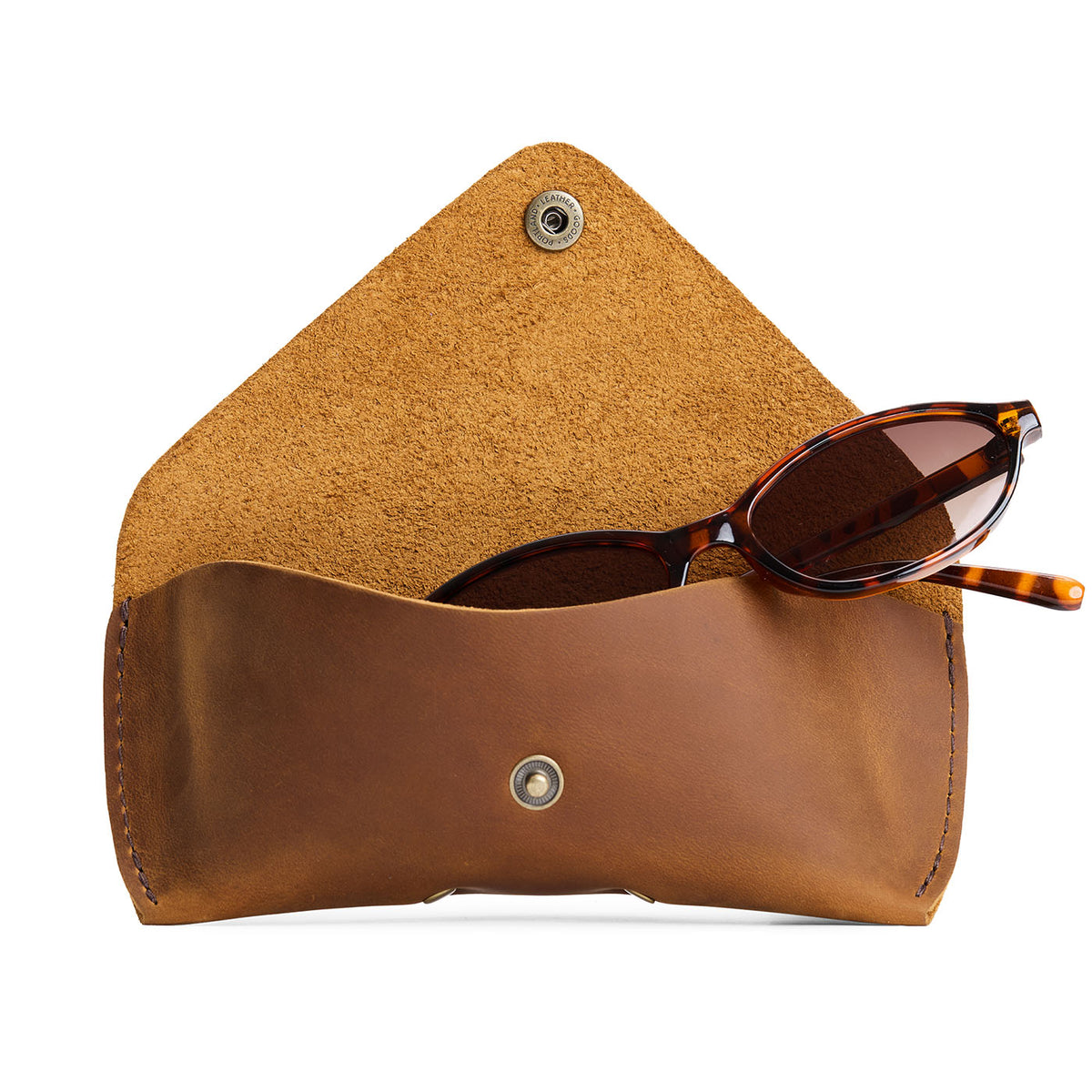 Sunglasses Case - Image 104