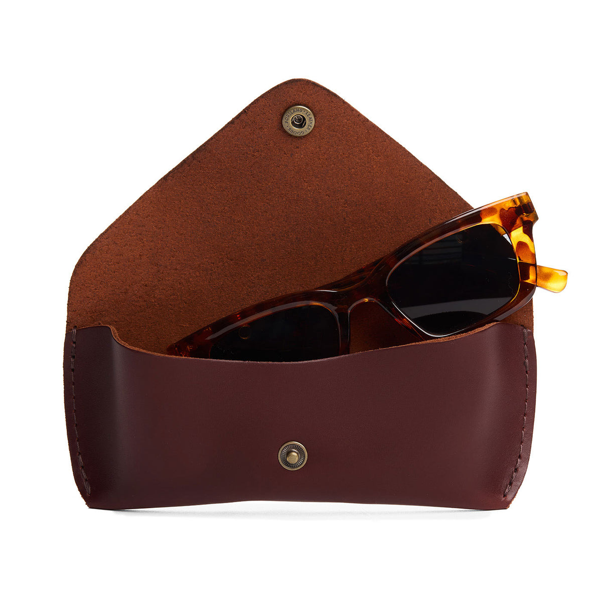 Sunglasses Case - Image 100