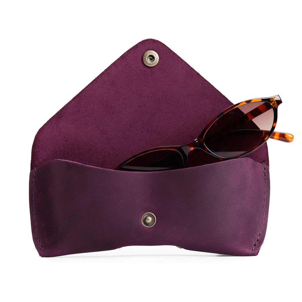 Sunglasses Case - Image 103