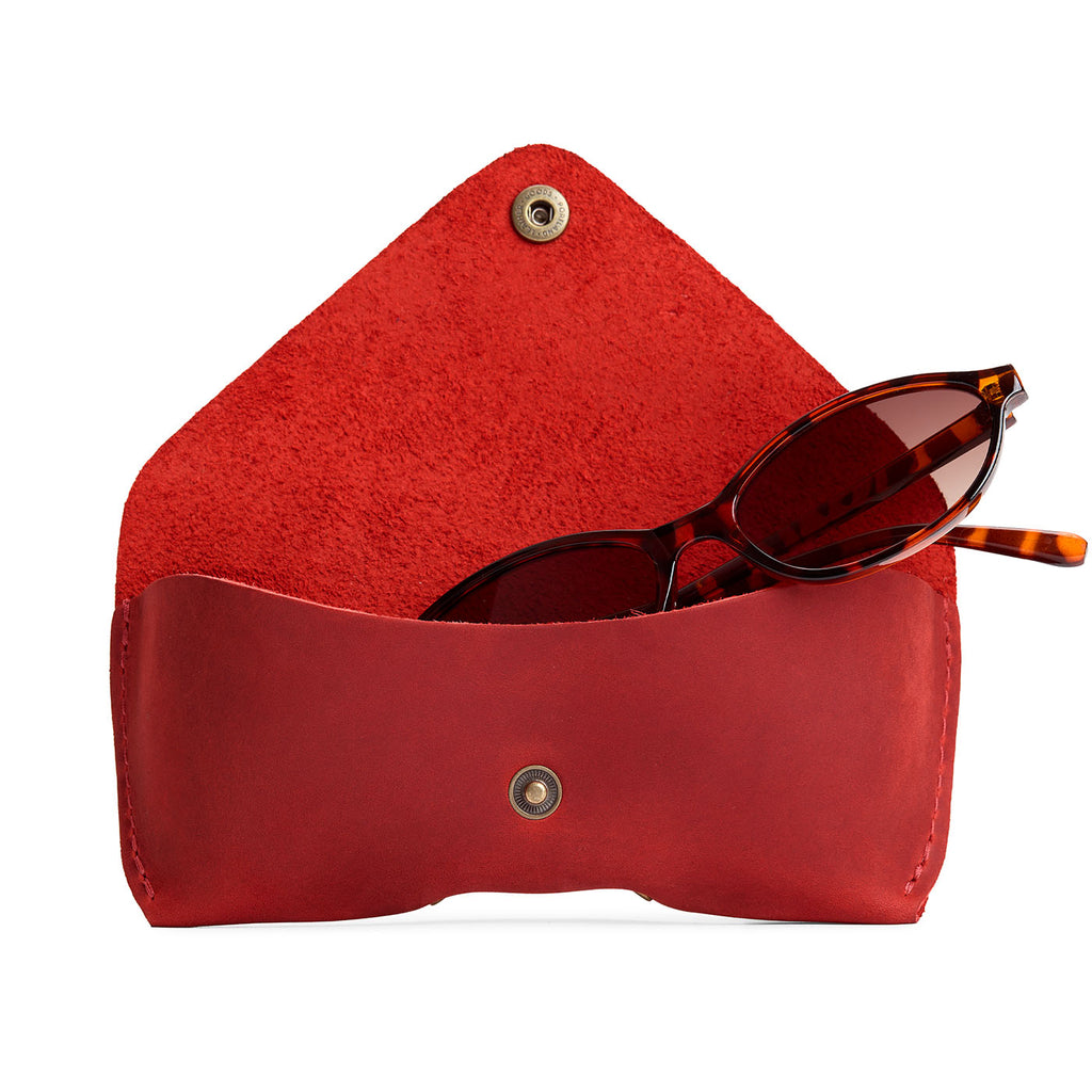 Sunglasses Case - Image 102