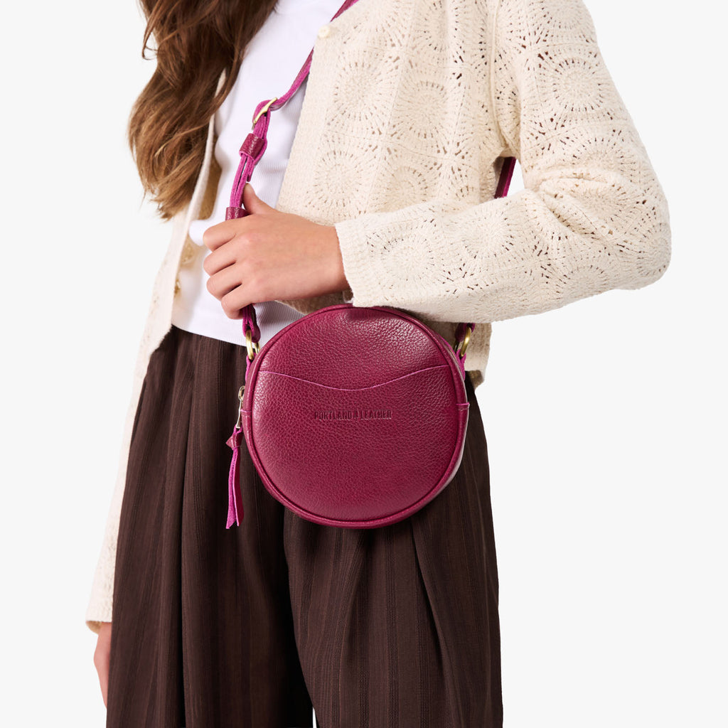 Sunnie Crossbody Bag - Image 24