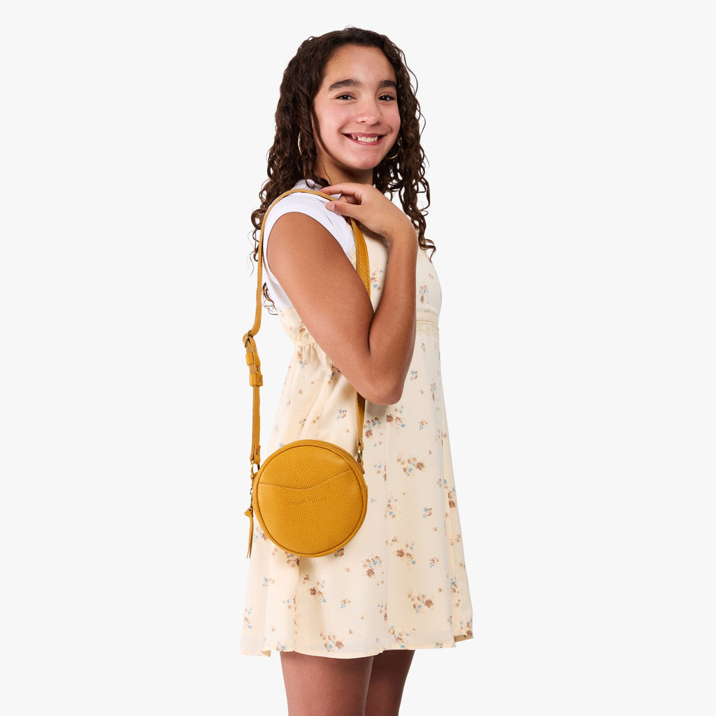 Sunnie Crossbody Bag - Image 20