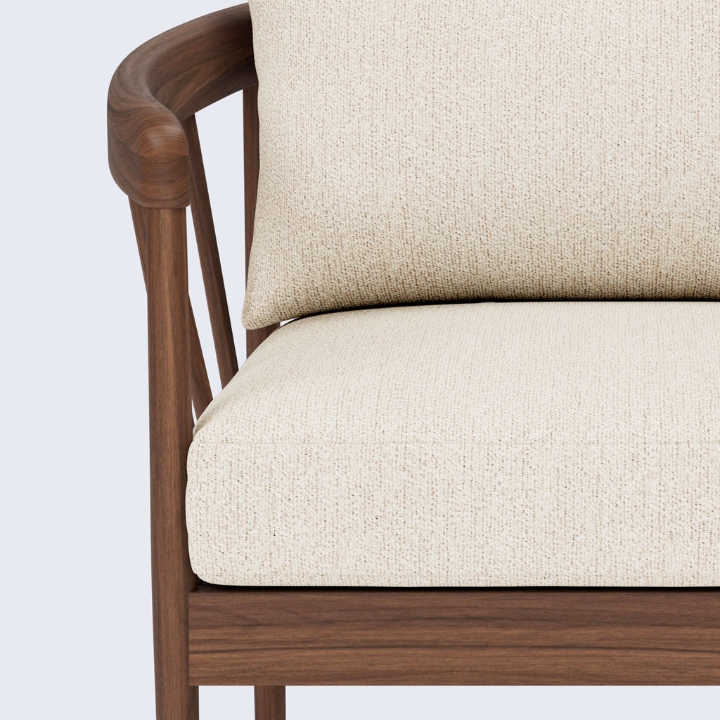 Wood Furniture Swatches - Image 11