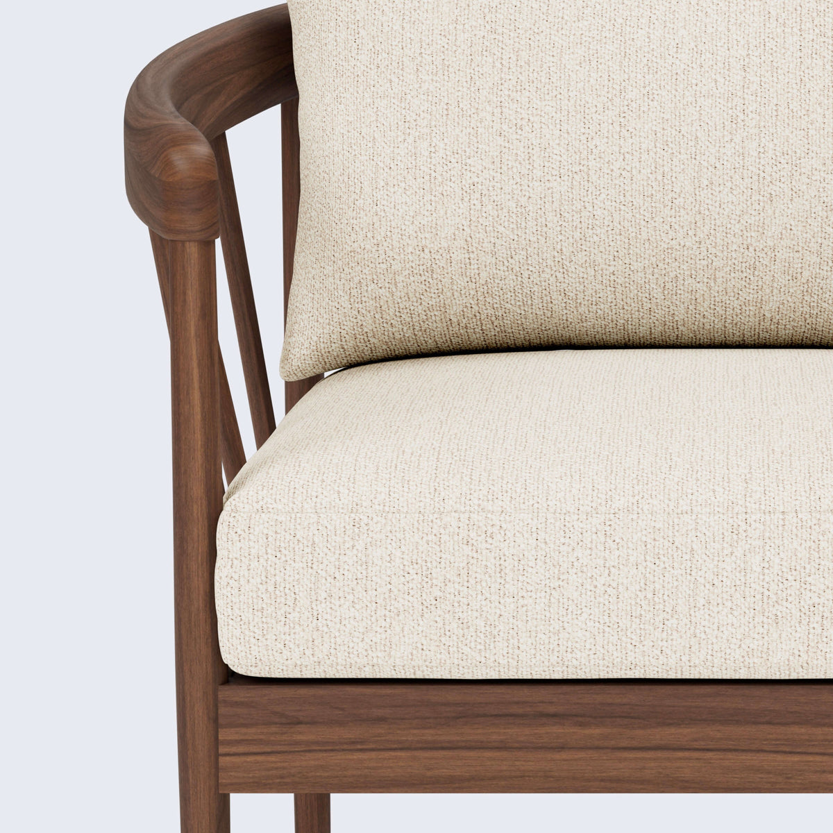 Wood Furniture Swatches - Image 11
