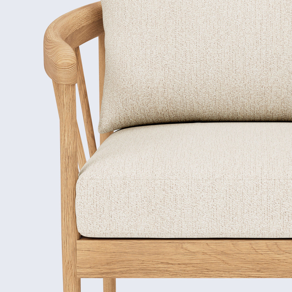 Wood Furniture Swatches - Image 12