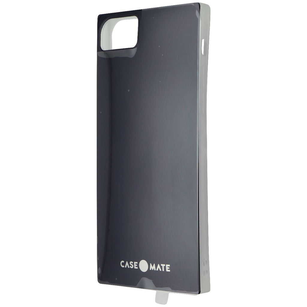 Case-Mate BLOX Hard Case for Apple iPhone SE (3rd/2nd Gen)/8/7 - Dark Blue Navy - New