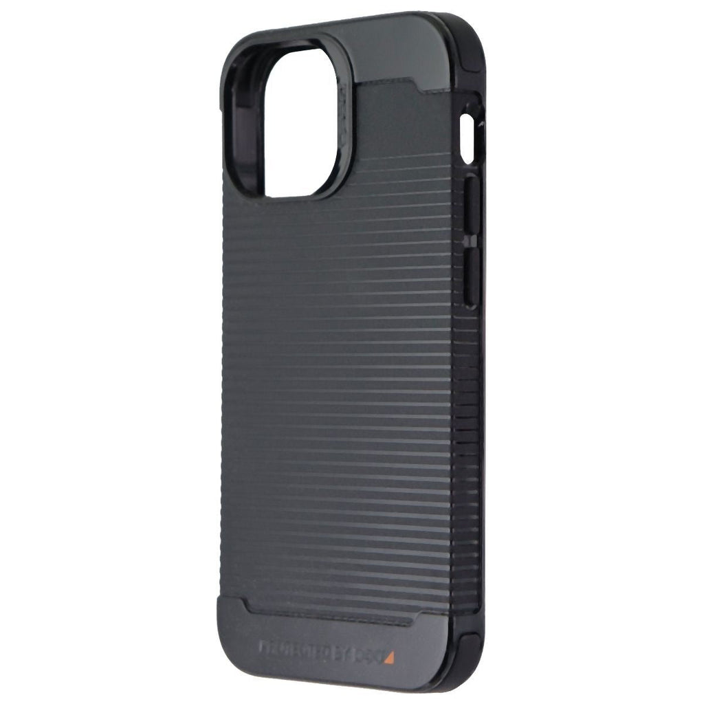 ZAGG Gear4 Havana Series Case for Apple iPhone 13 Mini - Black - New