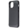 ZAGG Gear4 Havana Series Case for Apple iPhone 13 Mini - Black - New