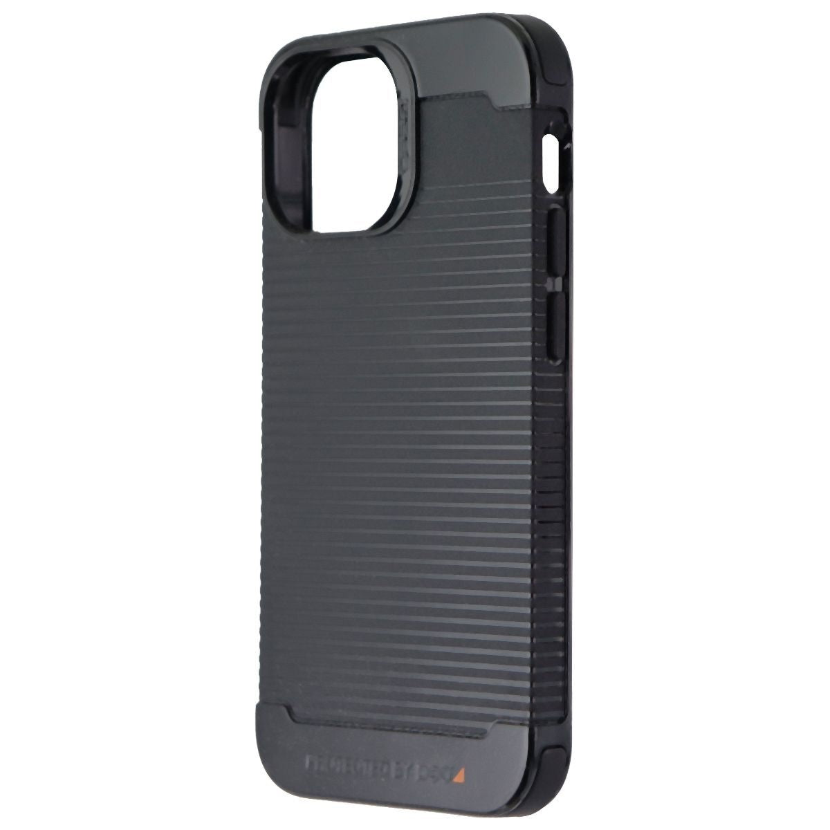 ZAGG Gear4 Havana Series Case for Apple iPhone 13 Mini - Black - New