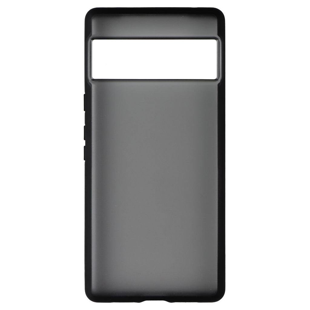 Verizon Slim Sustainable Series Case for Google Pixel 6 Pro - Smoke/Black - New - Image 2