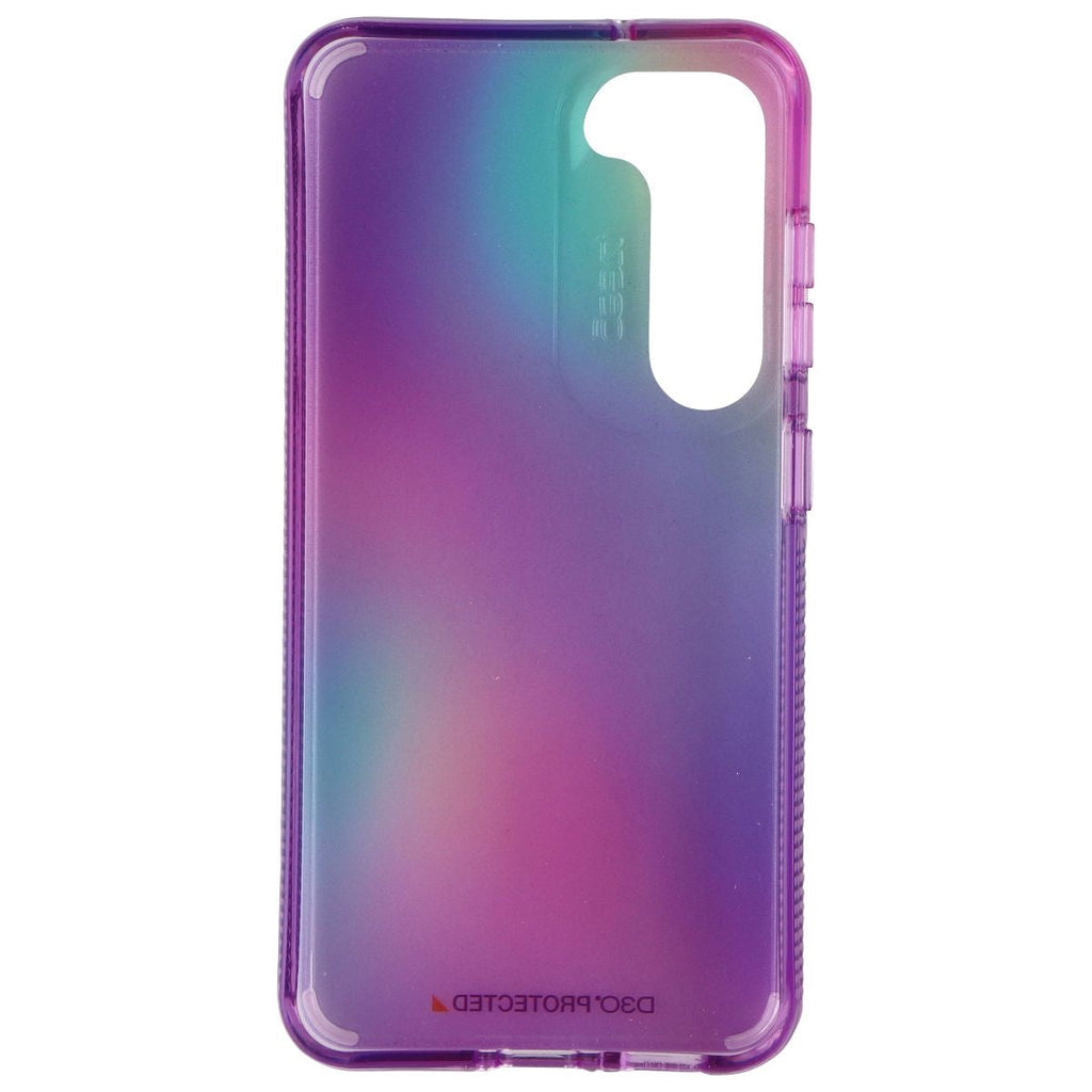 ZAGG Gear4 Milan Series Case for Samsung Galaxy S23 - Aurora - New - Image 3