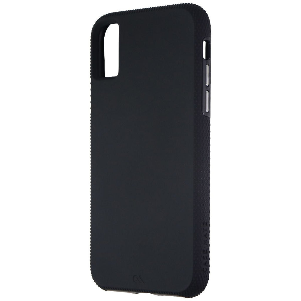 Case-Mate Tough Hard Case + Magnetic Car Mount for Apple iPhone Xs/X - Black - New - Image 2