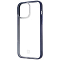 Incipio Organicore Clear Case for Apple iPhone 13 Pro Max - Ocean Blue/Clear - New
