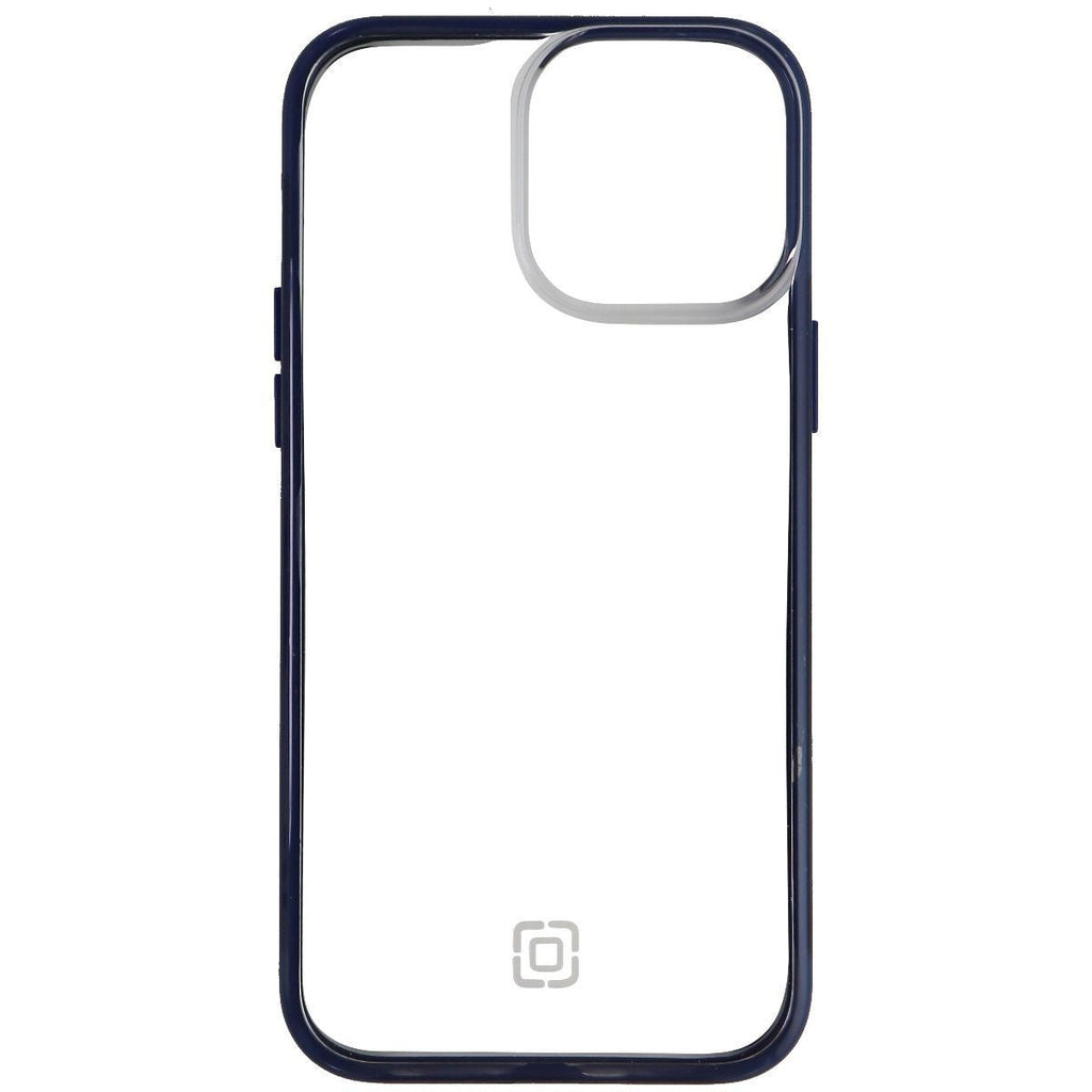 Incipio Organicore Clear Case for Apple iPhone 13 Pro Max - Ocean Blue/Clear - New - Image 2