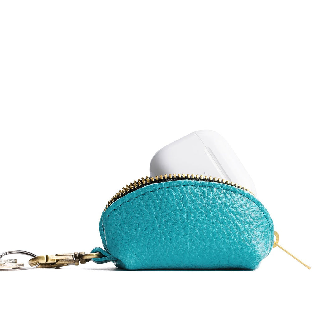 Taco Keychain - Image 133