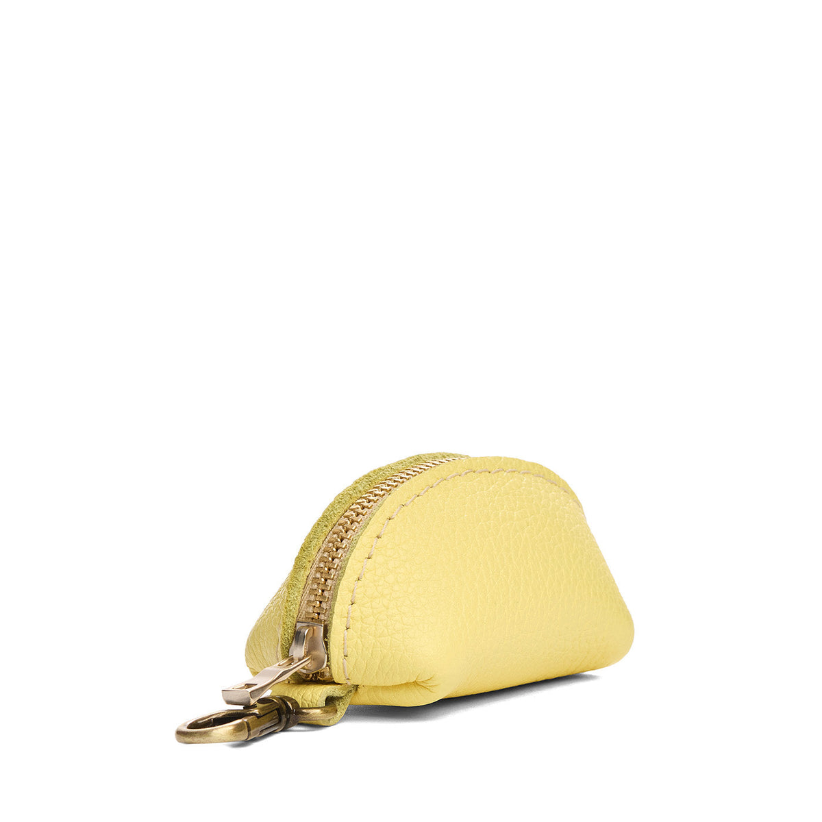 Taco Keychain - Image 119