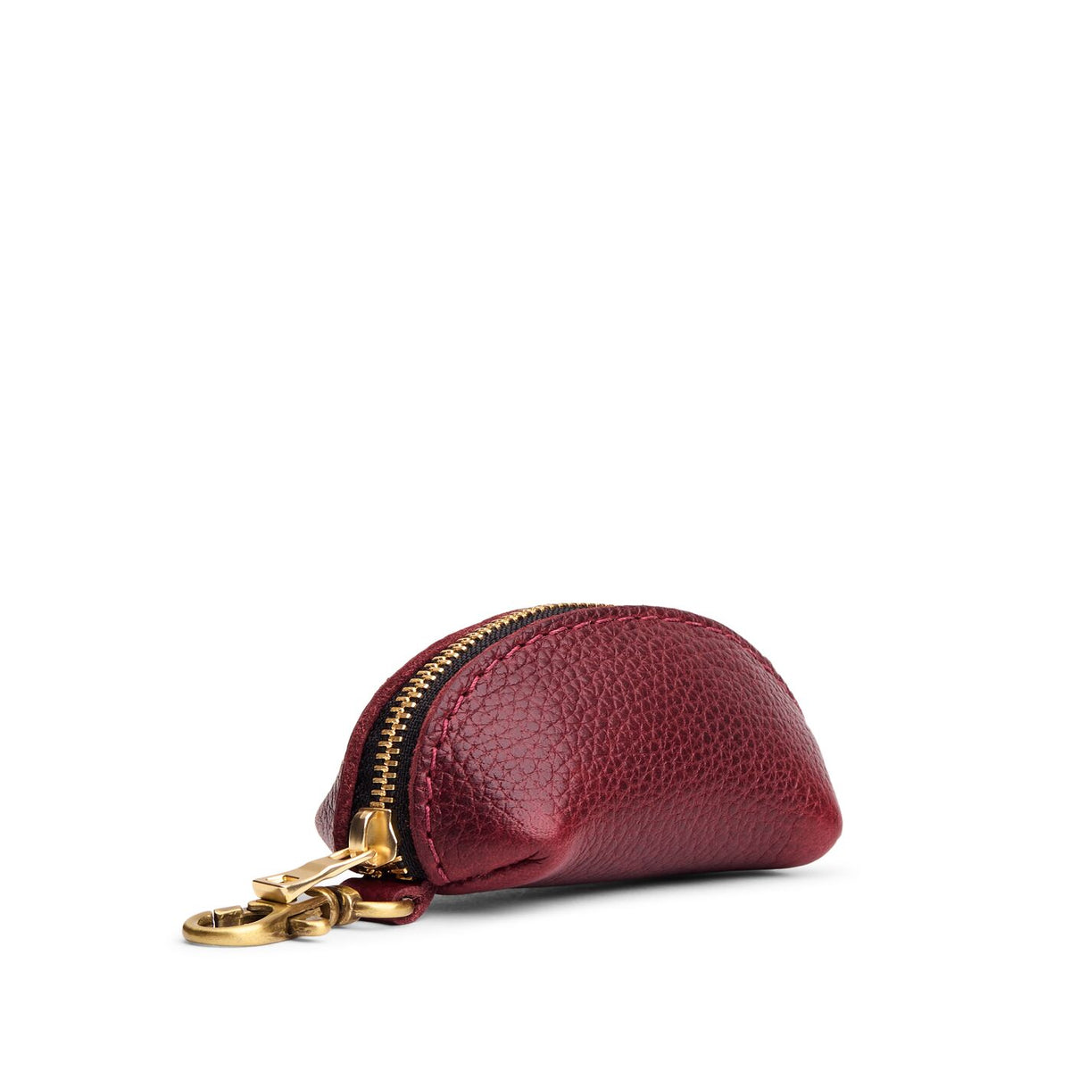 Taco Keychain - Image 124