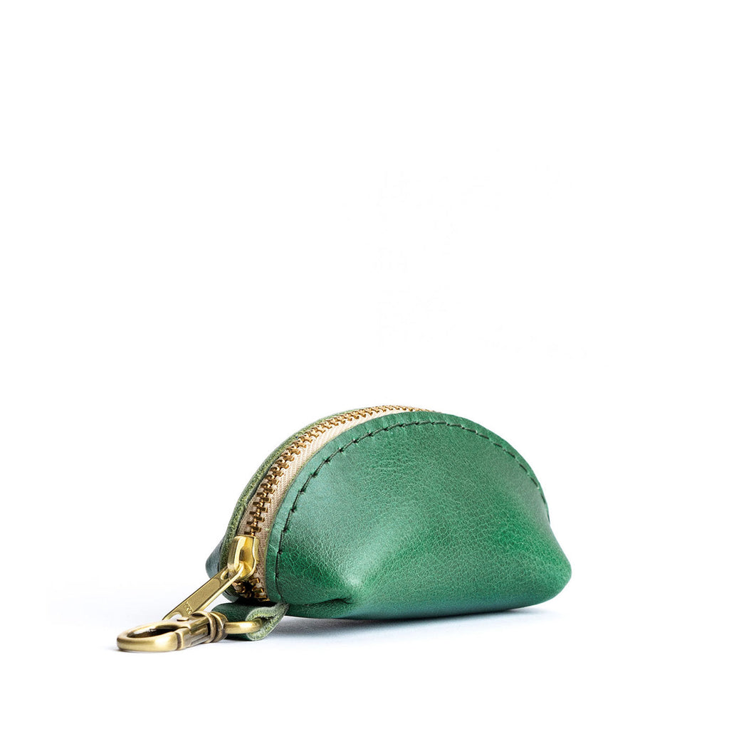 Taco Keychain - Image 94