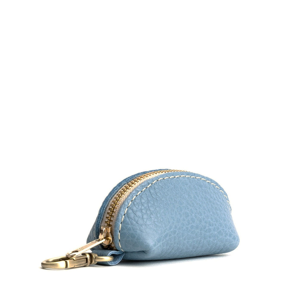 Taco Keychain - Image 96