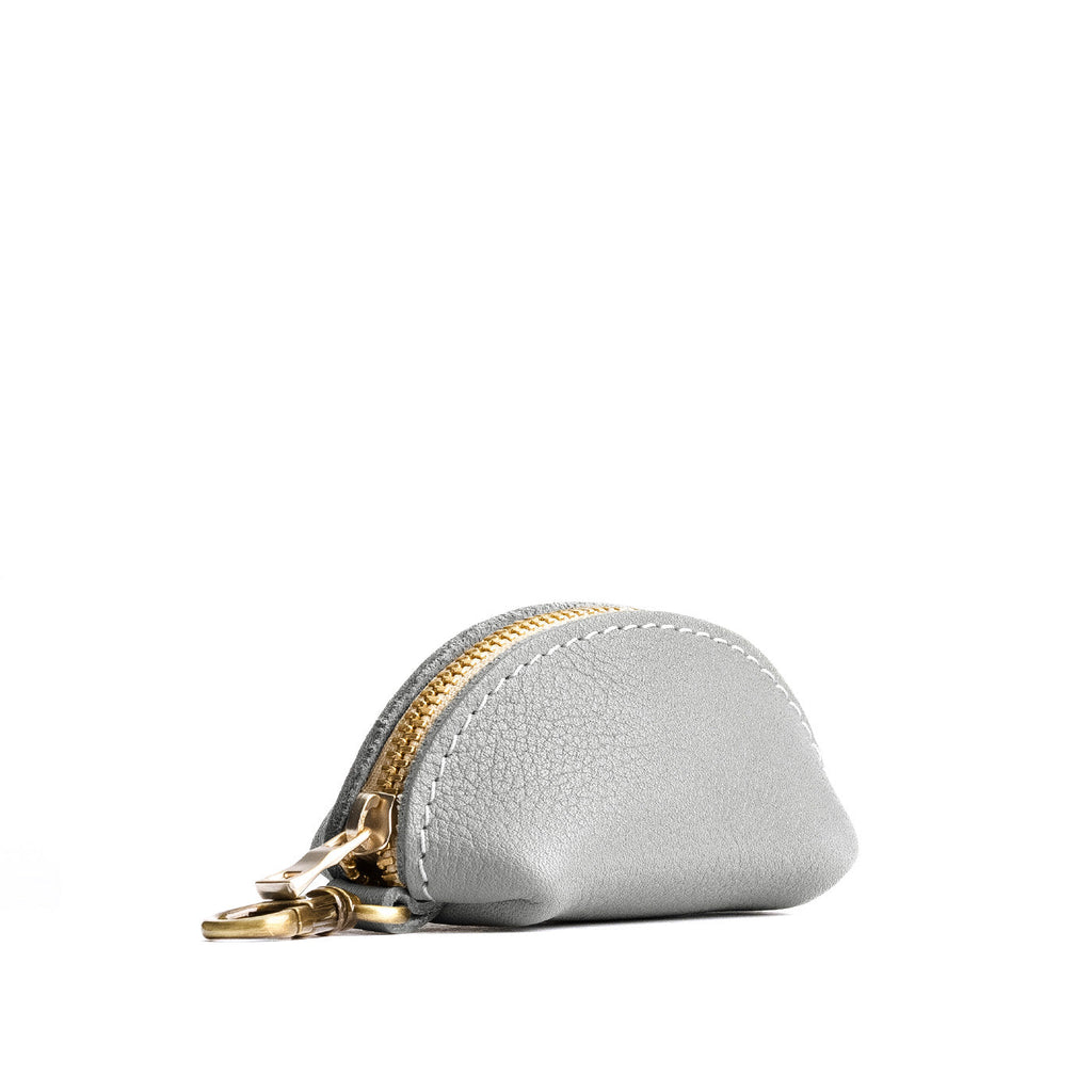 Taco Keychain - Image 101