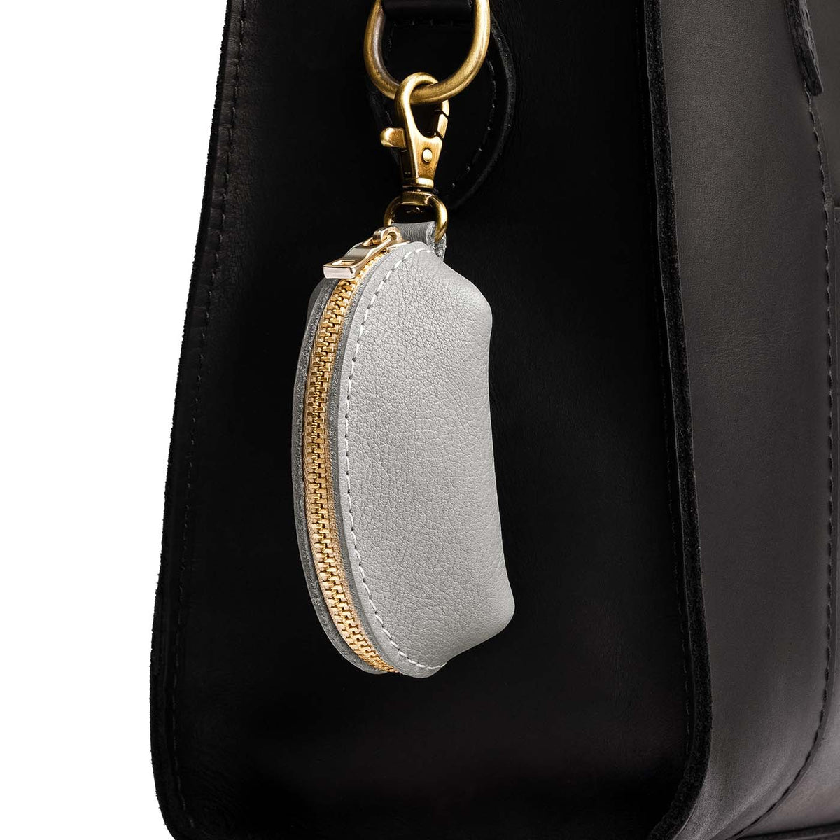 Taco Keychain - Image 60