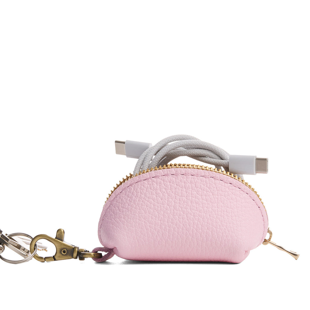 Taco Keychain - Image 128