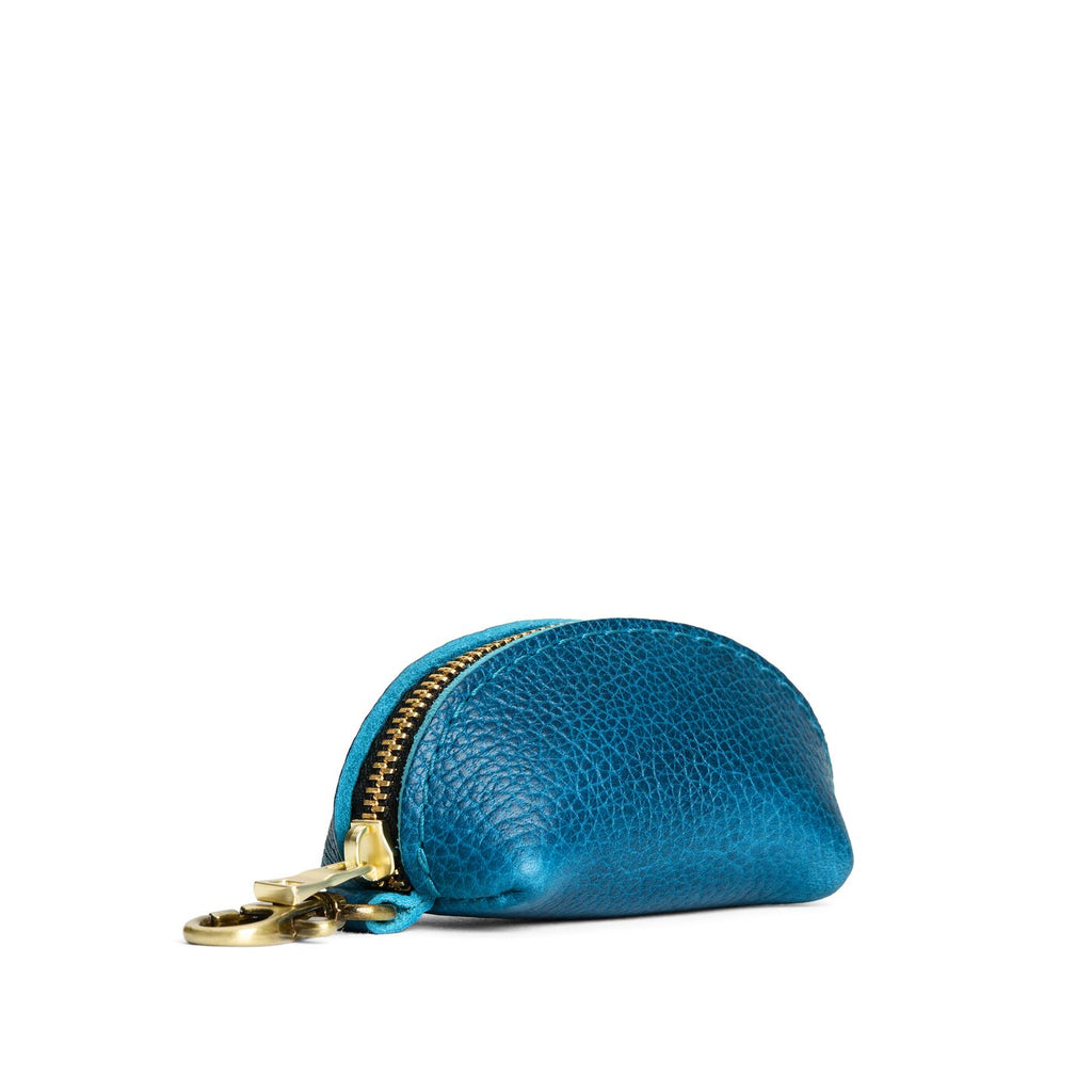 Taco Keychain - Image 126