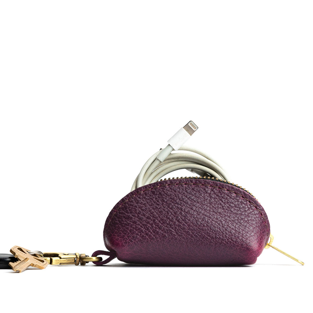 Taco Keychain - Image 148
