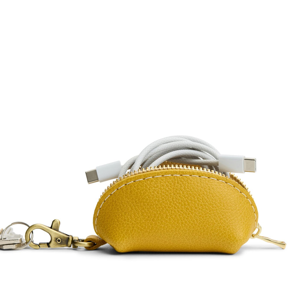 Taco Keychain - Image 166