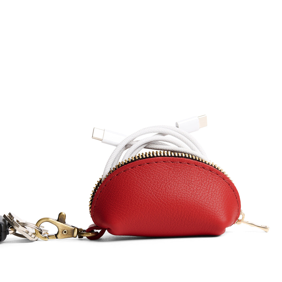 Taco Keychain - Image 154
