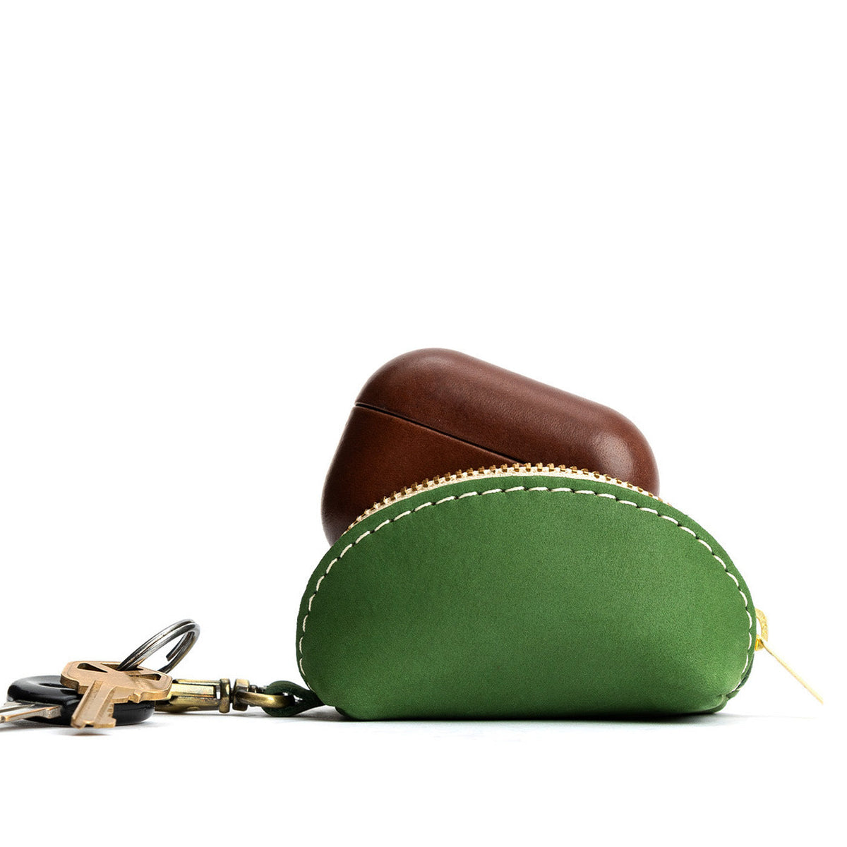 Taco Keychain - Image 150