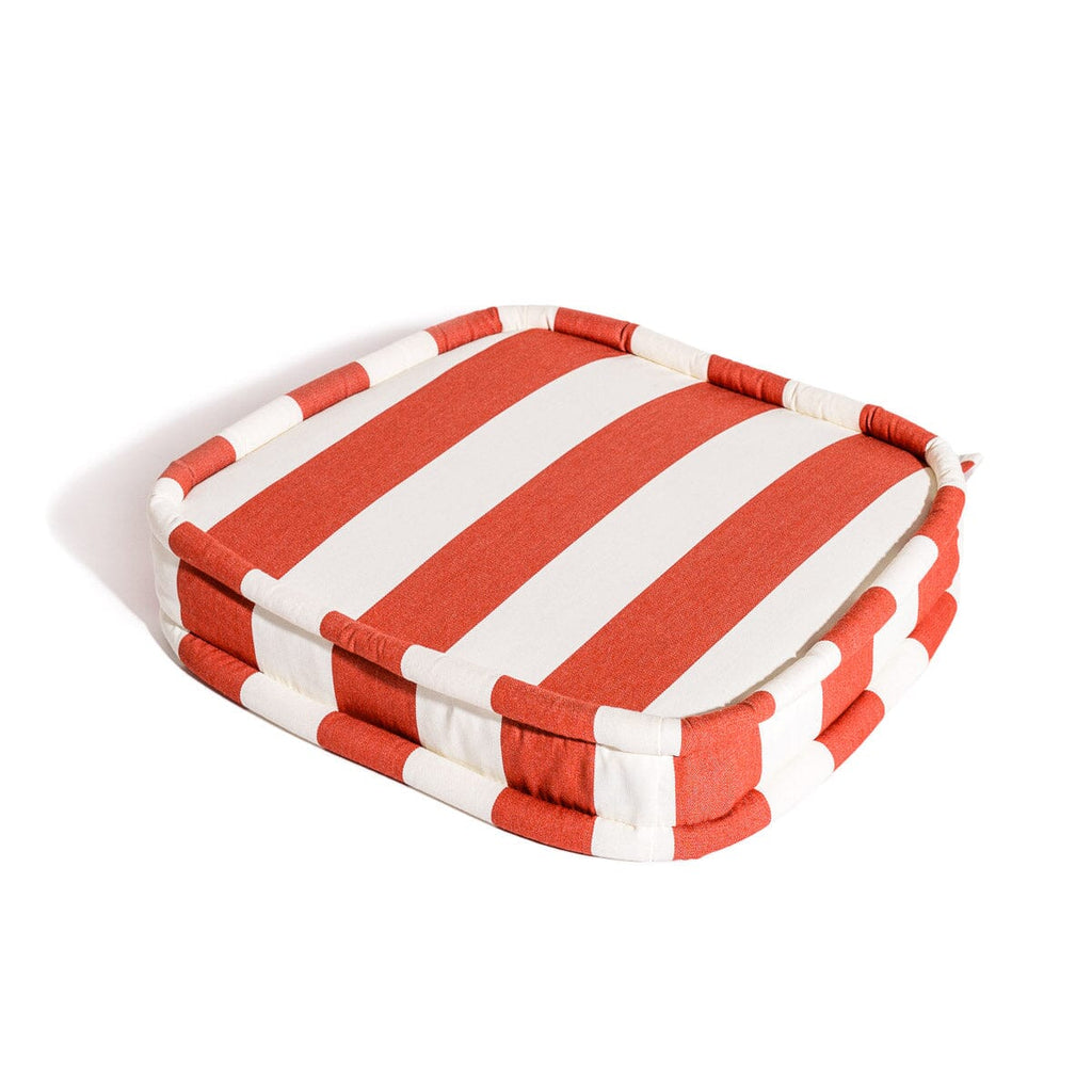 The Al Fresco Dining Chair & Cushion - Image 4