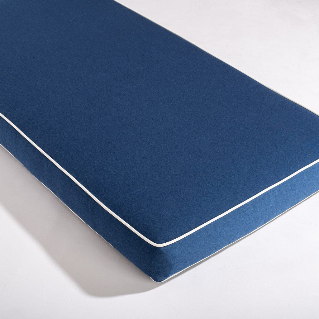The Al Fresco Sun Lounger x Julia Berolzheimer - Image 4