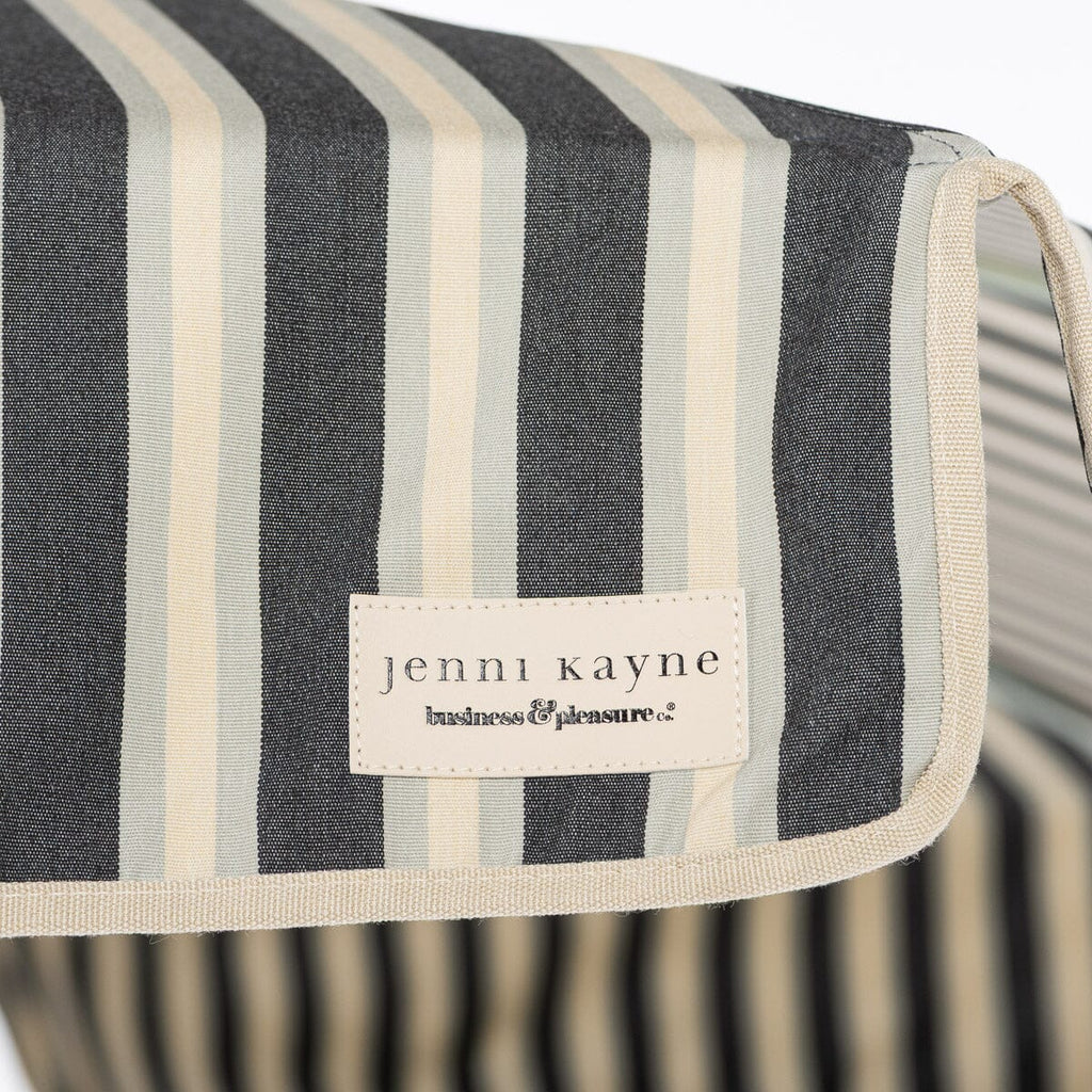 The Amalfi Umbrella x Jenni Kayne - Image 2