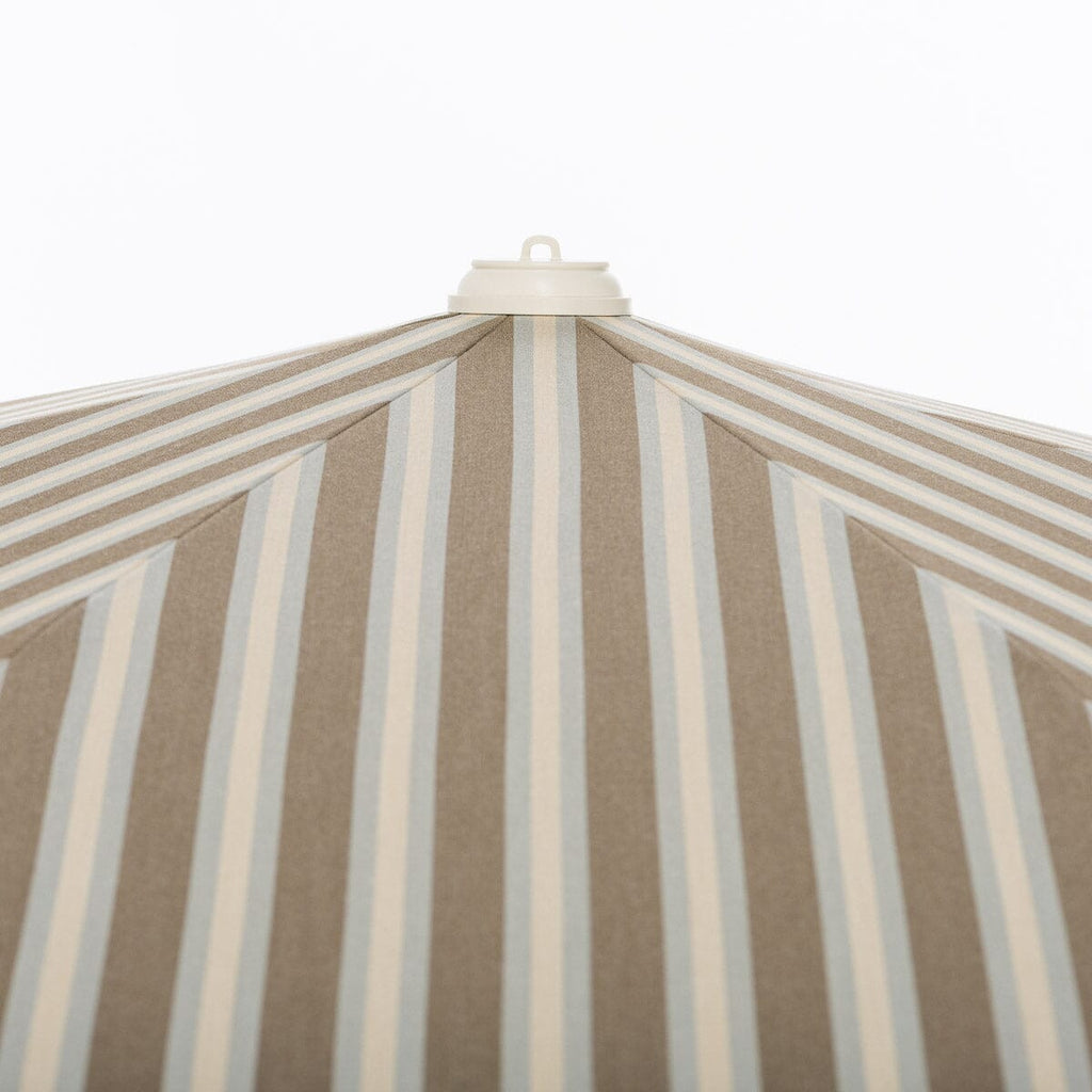 The Amalfi Umbrella x Jenni Kayne - Image 6
