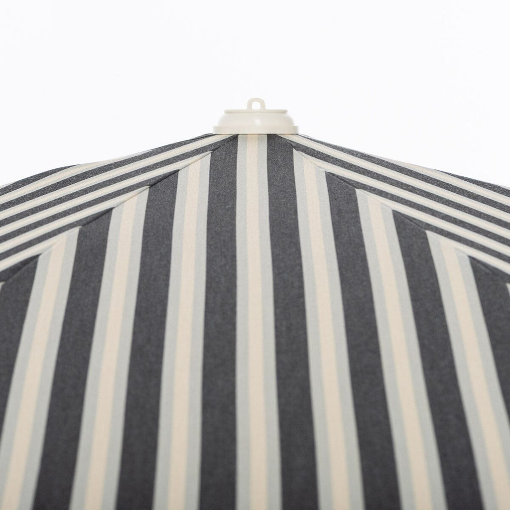 The Amalfi Umbrella x Jenni Kayne - Image 5