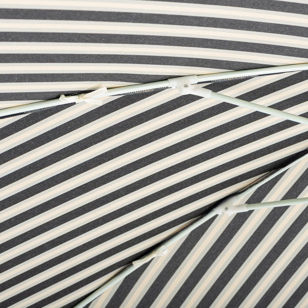 The Amalfi Umbrella x Jenni Kayne - Image 7
