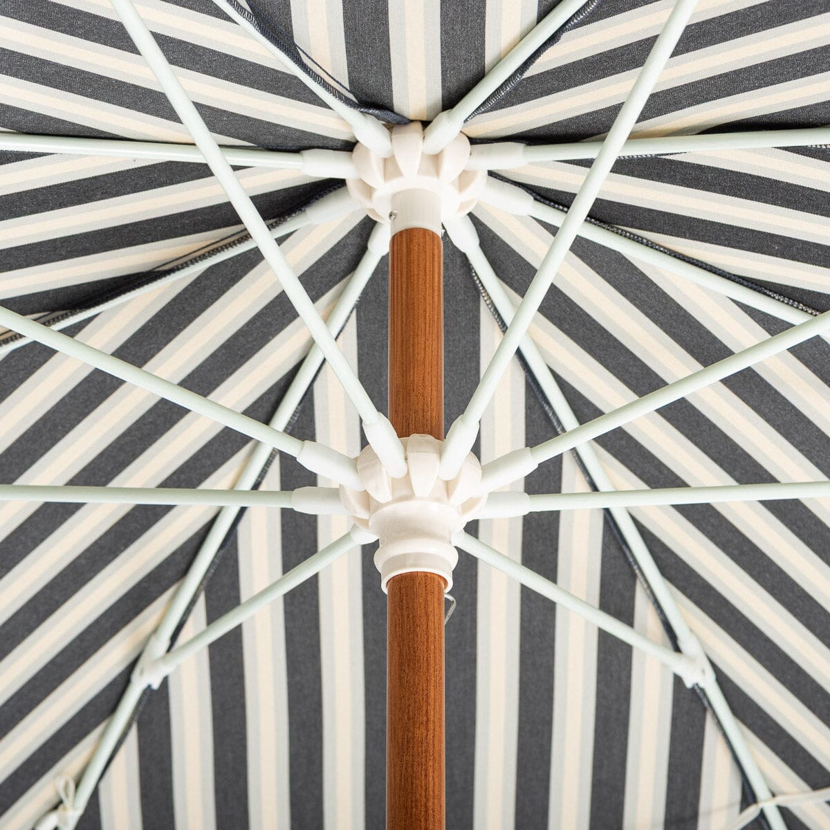 The Amalfi Umbrella x Jenni Kayne - Image 4