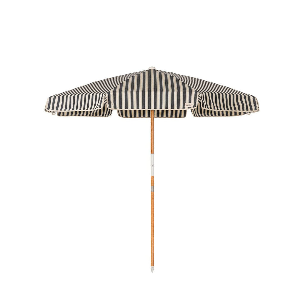 The Amalfi Umbrella x Jenni Kayne