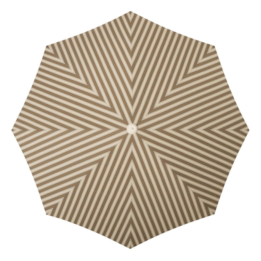 The Amalfi Umbrella x Jenni Kayne - Image 3