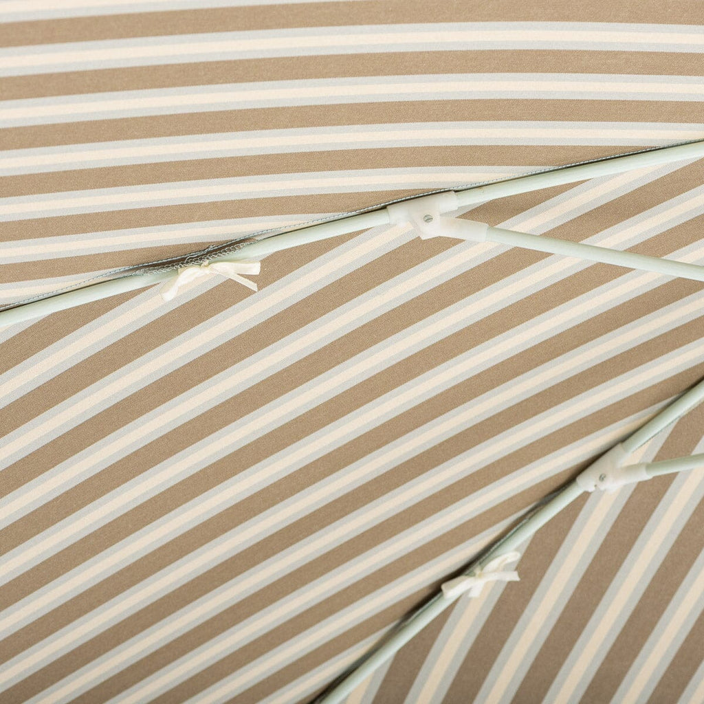 The Amalfi Umbrella x Jenni Kayne - Image 4