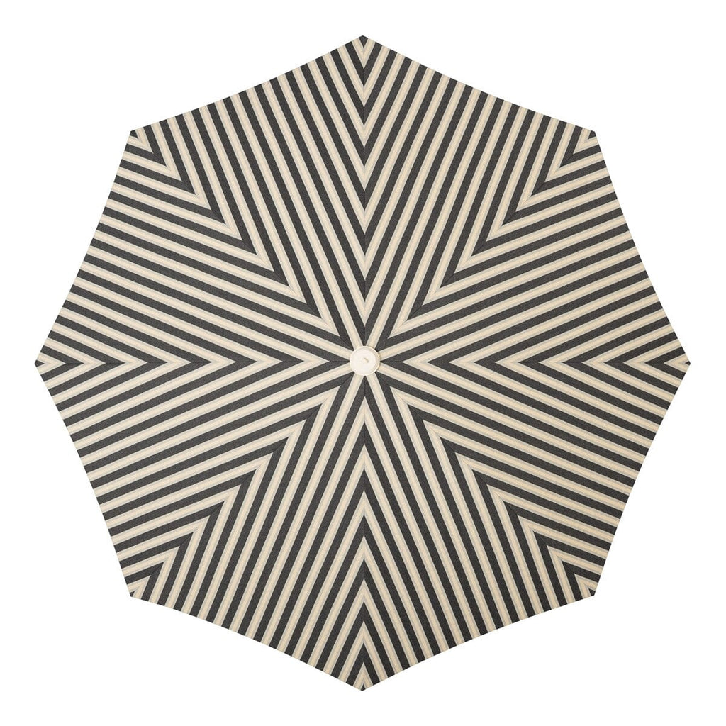 The Amalfi Umbrella x Jenni Kayne - Image 3