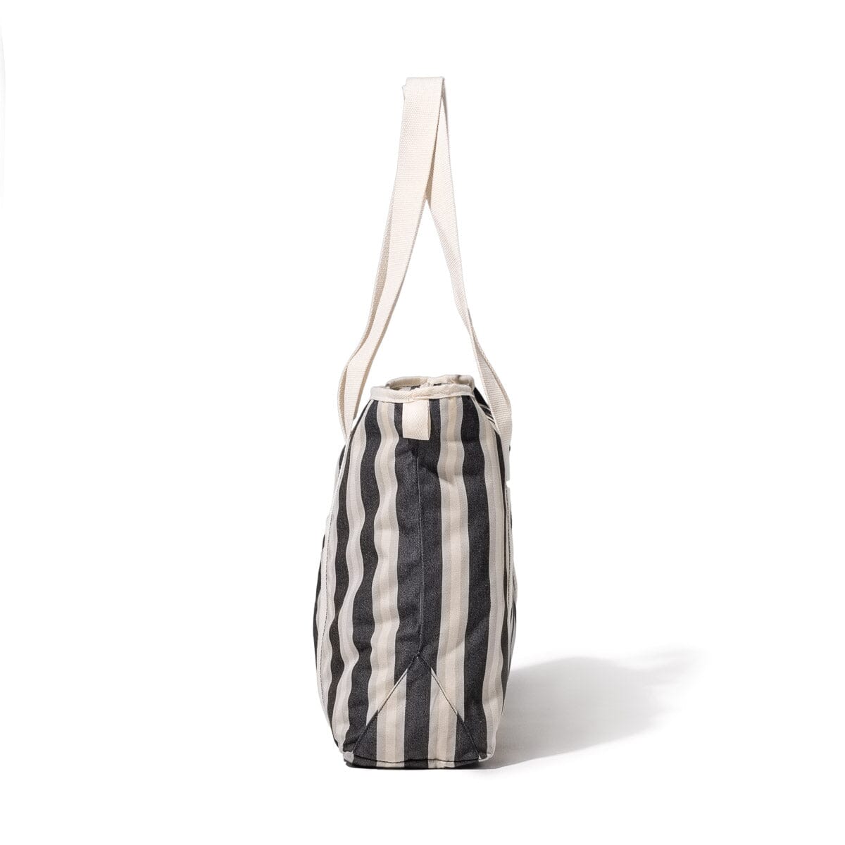 The Beach Bag x Jenni Kayne - Image 3