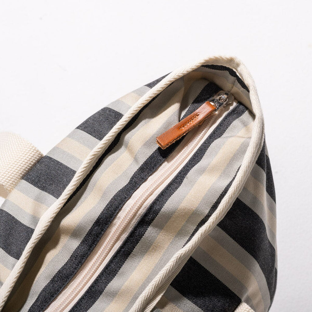 The Beach Bag x Jenni Kayne - Image 4