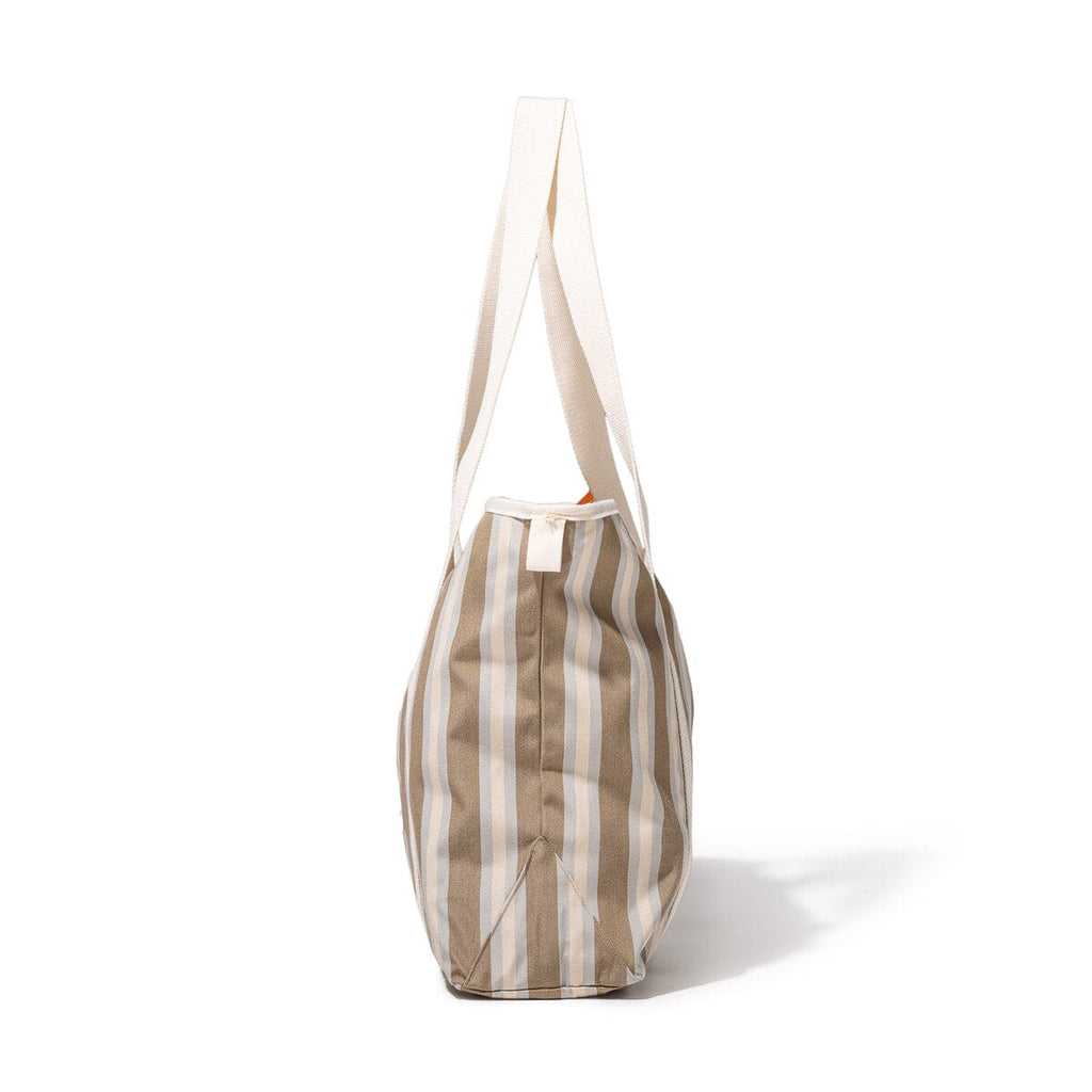 The Beach Bag x Jenni Kayne - Image 3
