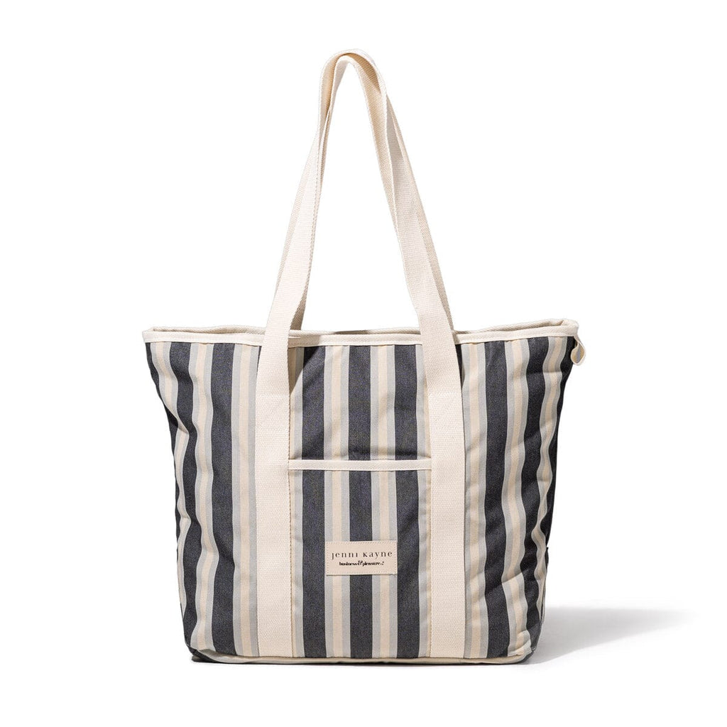 The Beach Bag x Jenni Kayne