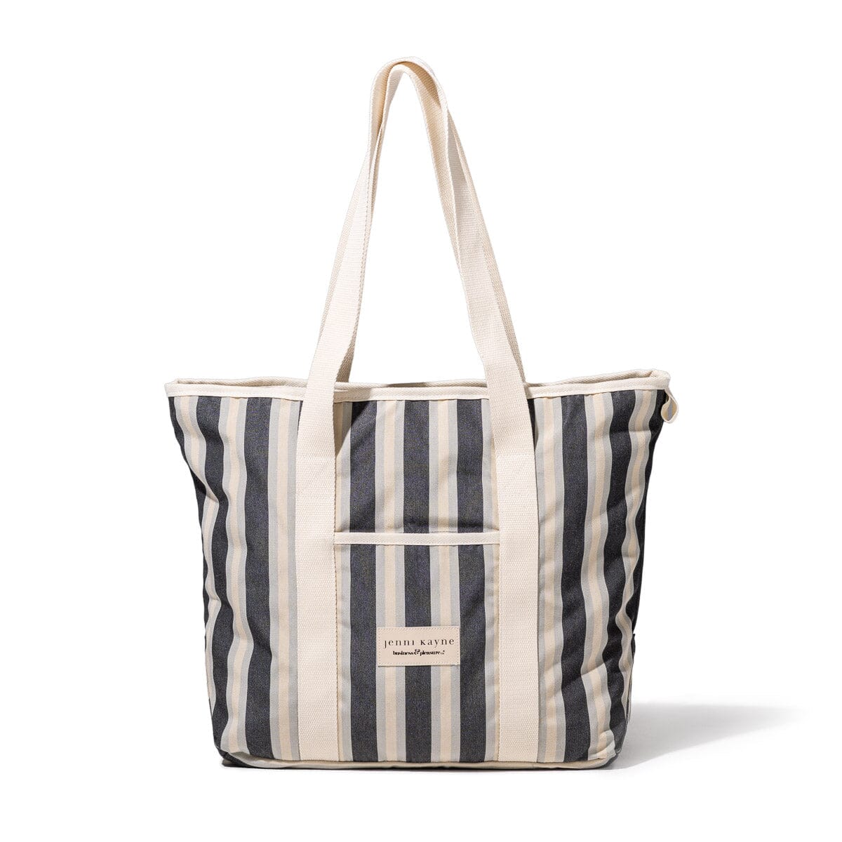 The Beach Bag x Jenni Kayne